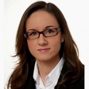 Dott. Commercialista Alessandra Simone