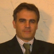 Dott. Commercialista Daniele Di Teodoro