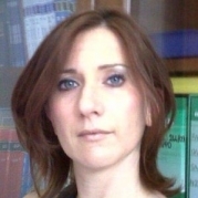 Dott. Commercialista Tania Stefanutto